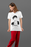 Anime sly man shirt