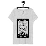 Power Full Tee