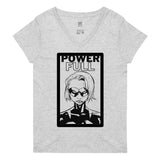 Power Full Tee